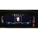Volkswagen Tiguan 2.0 TDI R-Line DSG 4MOTION